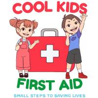 In partnership with...