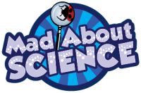 In partnership with...