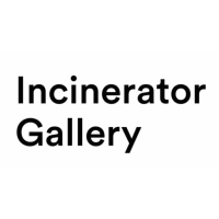 In partnership with...