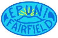 In partnership with...