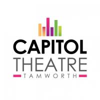 In partnership with...