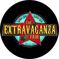 In partnership with...