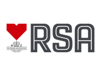 In partnership with...