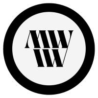 In partnership with...