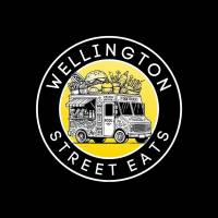 In partnership with...