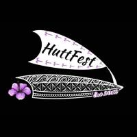 In partnership with...