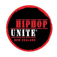 In partnership with...