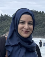 In partnership with...