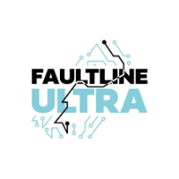 In partnership with...