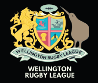 In partnership with...