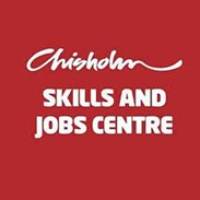 In partnership with...