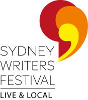 In partnership with...