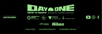In partnership with...