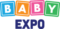 In partnership with...