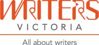 In partnership with...