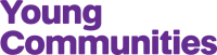 In partnership with...