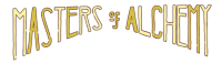 In partnership with...