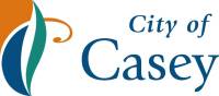 In partnership with...