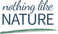 In partnership with...