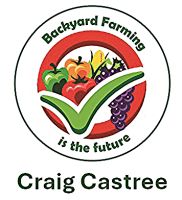 In partnership with...