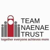 In partnership with...