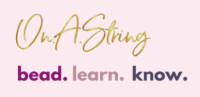 In partnership with...