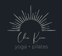 In partnership with...