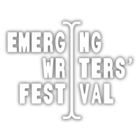 In partnership with...