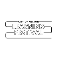 In partnership with...