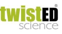 In partnership with...
