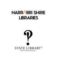 In partnership with...