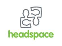 In partnership with...