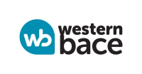 In partnership with...