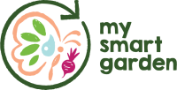 In partnership with...