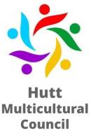 In partnership with...