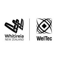 In partnership with...