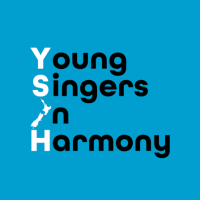 In partnership with...