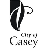 In partnership with...