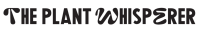 In partnership with...