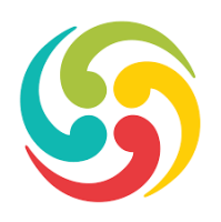 In partnership with...